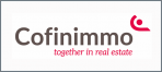 Cofinimmo
