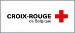 Croix-Rouge de Belgique