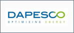 Dapesco