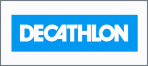 Decathlon