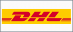 DHL