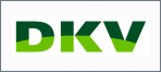 DKV