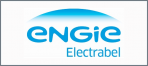 Électrabel (Engie)