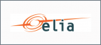 Elia engineering