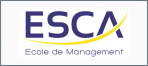 ESCA