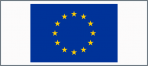 European Union