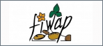 Filière Wallonne de la Pomme de terre