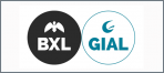 GIAL