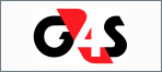 Group 4 Securitas