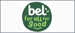 Groupe Bel