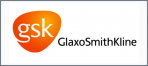 GlaxoSmithKline