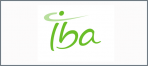 IBA