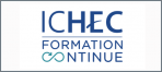 ICHEC Formation Continue