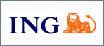 ING