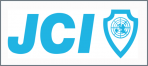 Junior Chamber International