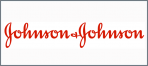 Johnson & Johnson