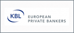 KBL Private Bankers