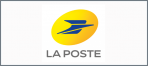 La Poste (France)