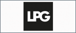 LPG