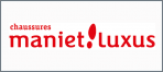 Maniet Luxus