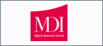 MDI Alger