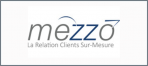 Mezzo