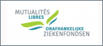 Mutualités Libres - Onafhankelijke ziekenfondsen