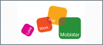 Mobistar