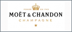 Moët & Chandon (Groupe Hennessy)