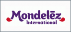 Mondelez