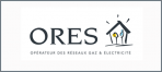 Ores