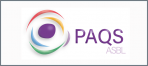 PAQS