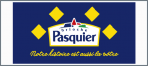 Groupe Pasquier