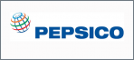Pepsico