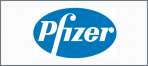 Pfizer