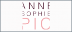 Restaurant Anne-Sophie Pic