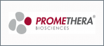 Promethera