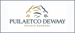 Puilaetco Dewaay