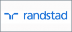 Randstad
