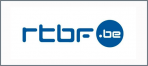 RTBF
