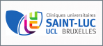 Cliniques universitaires Saint-Luc