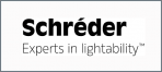 Schréder