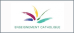 SEGEC (Enseignement catholique - Belgique)
