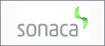 Sonaca