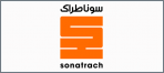 Sonatrach