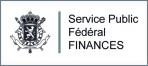 SPF Finances