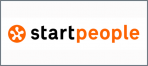 Startpeople