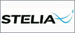 Stelia Aerospace