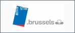 STIB-MIVB