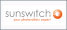 Pilgrim references logos organisations sunswitch